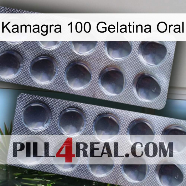 Kamagra 100 Oral Jelly 31.jpg